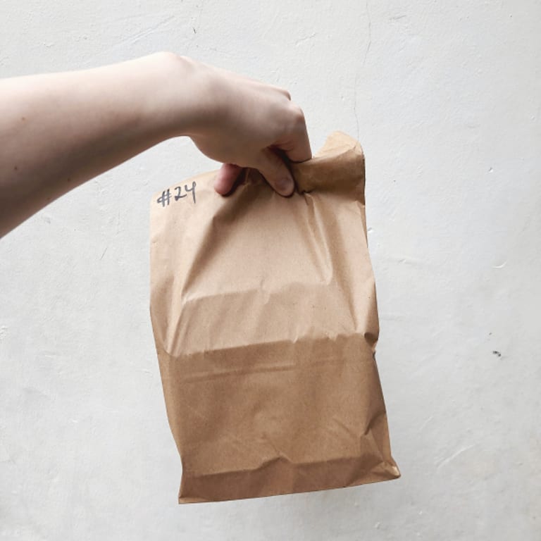 Convenient Delivery and Pickup Options for Curry Cravings