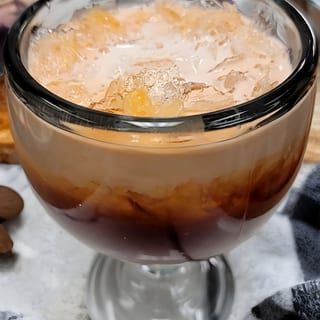 Thai Iced Tea