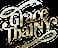 Grace ThaiNY