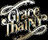 Grace ThaiNY